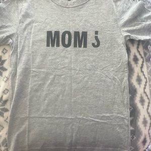 Kids m t shirt